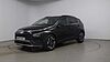Hyundai BAYON 1.0 T-GDi Ultimate SUV 5dr Petrol Manual Euro 6 (s/s) (100 ps) PHANTOM BLACK