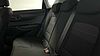 Hyundai BAYON 1.0 T-GDi Premium SUV 5dr Petrol Manual Euro 6 (s/s) (100 ps) Green