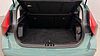 Hyundai BAYON 1.0 T-GDi Premium SUV 5dr Petrol Manual Euro 6 (s/s) (100 ps) Green