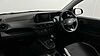 Hyundai I10 1.0 Advance Hatchback 5dr Petrol Auto Euro 6 (s/s) (63 ps) DRAGON RED