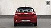 Hyundai I10 1.0 Advance Hatchback 5dr Petrol Auto Euro 6 (s/s) (63 ps) DRAGON RED
