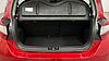 Hyundai I10 1.0 Advance Hatchback 5dr Petrol Auto Euro 6 (s/s) (63 ps) DRAGON RED