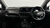 Hyundai I10 1.0 Advance Hatchback 5dr Petrol Auto Euro 6 (s/s) (63 ps) DRAGON RED