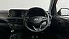 Hyundai I10 1.0 Advance Hatchback 5dr Petrol Auto Euro 6 (s/s) (63 ps) DRAGON RED
