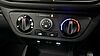 Hyundai I10 1.0 Advance Hatchback 5dr Petrol Auto Euro 6 (s/s) (63 ps) DRAGON RED