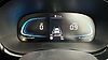 Hyundai I10 1.0 Advance Hatchback 5dr Petrol Auto Euro 6 (s/s) (63 ps) VIBRANT BLUE