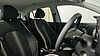 Hyundai I10 1.0 Advance Hatchback 5dr Petrol Auto Euro 6 (s/s) (63 ps) VIBRANT BLUE