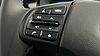 Hyundai I10 1.0 Advance Hatchback 5dr Petrol Auto Euro 6 (s/s) (63 ps) VIBRANT BLUE