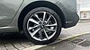 Hyundai I30 1.0 T-GDi MHEV Premium Hatchback 5dr Petrol Hybrid Manual Euro 6 (s/s) (120 ps) Grey
