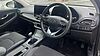 Hyundai I30 1.0 T-GDi MHEV Premium Hatchback 5dr Petrol Hybrid Manual Euro 6 (s/s) (120 ps) Grey