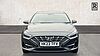 Hyundai I30 1.0 T-GDi MHEV Premium Hatchback 5dr Petrol Hybrid Manual Euro 6 (s/s) (120 ps) Grey