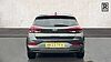 Hyundai I30 1.0 T-GDi MHEV Premium Hatchback 5dr Petrol Hybrid Manual Euro 6 (s/s) (120 ps) Grey