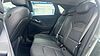 Hyundai I30 1.0 T-GDi MHEV Premium Hatchback 5dr Petrol Hybrid Manual Euro 6 (s/s) (120 ps) Grey