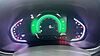 Hyundai I30 1.0 T-GDi MHEV Premium Hatchback 5dr Petrol Hybrid Manual Euro 6 (s/s) (120 ps) Grey