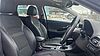 Hyundai I30 1.0 T-GDi MHEV Premium Hatchback 5dr Petrol Hybrid Manual Euro 6 (s/s) (120 ps) Grey