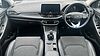 Hyundai I30 1.0 T-GDi MHEV Premium Hatchback 5dr Petrol Hybrid Manual Euro 6 (s/s) (120 ps) Grey