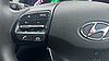 Hyundai I30 1.0 T-GDi MHEV Premium Hatchback 5dr Petrol Hybrid Manual Euro 6 (s/s) (120 ps) Grey