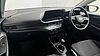 Hyundai I20 1.0 T-GDi Advance Hatchback 5dr Petrol Manual Euro 6 (s/s) (100 ps) Lucid Lime