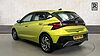 Hyundai I20 1.0 T-GDi Advance Hatchback 5dr Petrol Manual Euro 6 (s/s) (100 ps) Lucid Lime