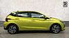 Hyundai I20 1.0 T-GDi Advance Hatchback 5dr Petrol Manual Euro 6 (s/s) (100 ps) Lucid Lime