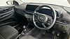 Hyundai I20 1.0 T-GDi Advance Hatchback 5dr Petrol Manual Euro 6 (s/s) (100 ps) Lucid Lime