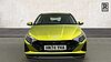 Hyundai I20 1.0 T-GDi Advance Hatchback 5dr Petrol Manual Euro 6 (s/s) (100 ps) Lucid Lime