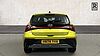 Hyundai I20 1.0 T-GDi Advance Hatchback 5dr Petrol Manual Euro 6 (s/s) (100 ps) Lucid Lime
