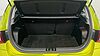 Hyundai I20 1.0 T-GDi Advance Hatchback 5dr Petrol Manual Euro 6 (s/s) (100 ps) Lucid Lime