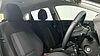 Hyundai I20 1.0 T-GDi Advance Hatchback 5dr Petrol Manual Euro 6 (s/s) (100 ps) Lucid Lime