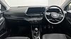 Hyundai I20 1.0 T-GDi Advance Hatchback 5dr Petrol Manual Euro 6 (s/s) (100 ps) Lucid Lime