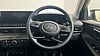Hyundai I20 1.0 T-GDi Advance Hatchback 5dr Petrol Manual Euro 6 (s/s) (100 ps) Lucid Lime