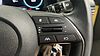 Hyundai I20 1.0 T-GDi Advance Hatchback 5dr Petrol Manual Euro 6 (s/s) (100 ps) Lucid Lime