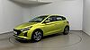 Hyundai I20 1.0 T-GDi Advance Hatchback 5dr Petrol Manual Euro 6 (s/s) (100 ps) Lucid Lime