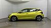 Hyundai I20 1.0 T-GDi Advance Hatchback 5dr Petrol Manual Euro 6 (s/s) (100 ps) Lucid Lime
