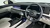 Hyundai TUCSON 1.6 T-GDi Ultimate SUV 5dr Petrol Hybrid Auto Euro 6 (s/s) (215 ps) BLACK
