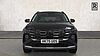 Hyundai TUCSON 1.6 T-GDi Ultimate SUV 5dr Petrol Hybrid Auto Euro 6 (s/s) (215 ps) BLACK