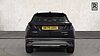Hyundai TUCSON 1.6 T-GDi Ultimate SUV 5dr Petrol Hybrid Auto Euro 6 (s/s) (215 ps) BLACK