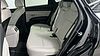 Hyundai TUCSON 1.6 T-GDi Ultimate SUV 5dr Petrol Hybrid Auto Euro 6 (s/s) (215 ps) BLACK