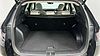Hyundai TUCSON 1.6 T-GDi Ultimate SUV 5dr Petrol Hybrid Auto Euro 6 (s/s) (215 ps) BLACK