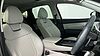 Hyundai TUCSON 1.6 T-GDi Ultimate SUV 5dr Petrol Hybrid Auto Euro 6 (s/s) (215 ps) BLACK
