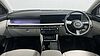 Hyundai TUCSON 1.6 T-GDi Ultimate SUV 5dr Petrol Hybrid Auto Euro 6 (s/s) (215 ps) BLACK