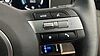 Hyundai TUCSON 1.6 T-GDi Ultimate SUV 5dr Petrol Hybrid Auto Euro 6 (s/s) (215 ps) BLACK