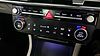 Hyundai TUCSON 1.6 T-GDi Ultimate SUV 5dr Petrol Hybrid Auto Euro 6 (s/s) (215 ps) BLACK