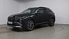 Hyundai TUCSON 1.6 T-GDi Ultimate SUV 5dr Petrol Hybrid Auto Euro 6 (s/s) (215 ps) BLACK