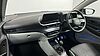 Hyundai BAYON 1.0 T-GDi MHEV Ultimate SUV 5dr Petrol Hybrid Manual Euro 6 (s/s) (100 ps) Red