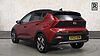 Hyundai BAYON 1.0 T-GDi MHEV Ultimate SUV 5dr Petrol Hybrid Manual Euro 6 (s/s) (100 ps) Red