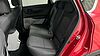 Hyundai BAYON 1.0 T-GDi MHEV Ultimate SUV 5dr Petrol Hybrid Manual Euro 6 (s/s) (100 ps) Red