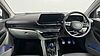 Hyundai BAYON 1.0 T-GDi MHEV Ultimate SUV 5dr Petrol Hybrid Manual Euro 6 (s/s) (100 ps) Red
