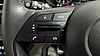 Hyundai BAYON 1.0 T-GDi MHEV Ultimate SUV 5dr Petrol Hybrid Manual Euro 6 (s/s) (100 ps) Red