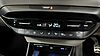 Hyundai BAYON 1.0 T-GDi MHEV Ultimate SUV 5dr Petrol Hybrid Manual Euro 6 (s/s) (100 ps) Red